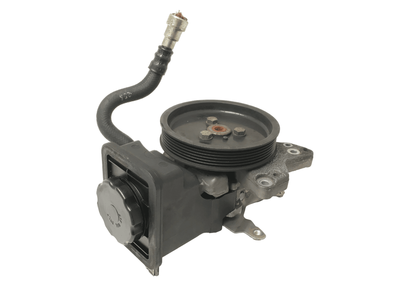 Bomba direccion BMW 6762279 - 6762279