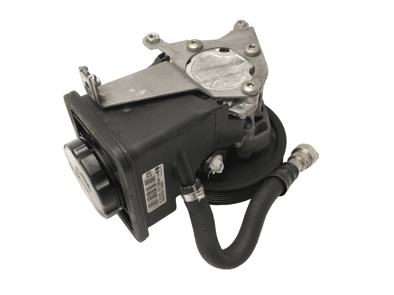 Bomba direccion BMW 6762279 - 6762279