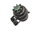 Bomba dirección BMW 676809402