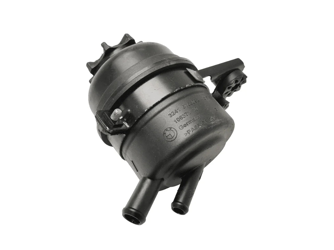 Bomba dirección BMW 676809402