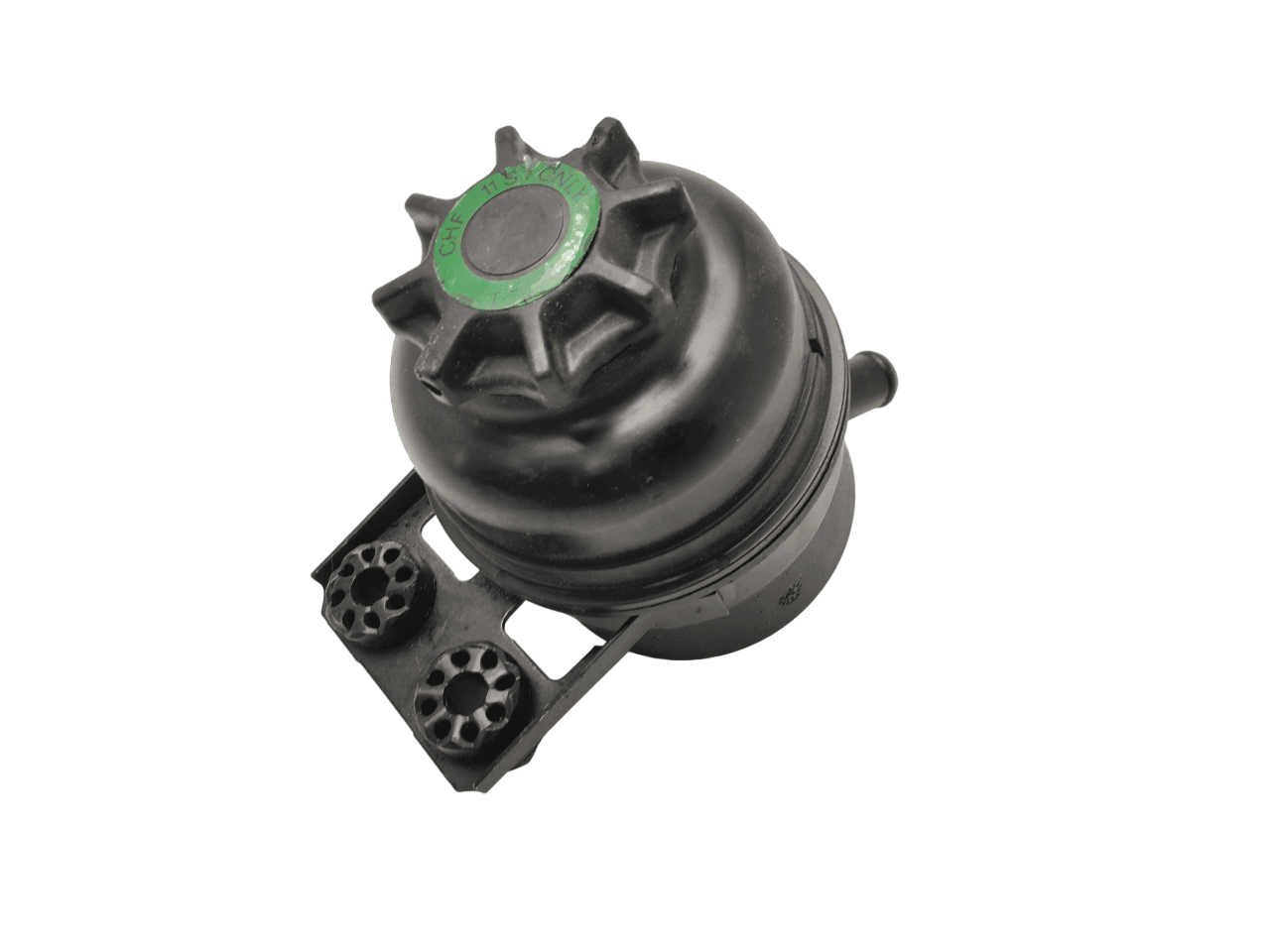 Bomba dirección BMW 676809402 - 676809402