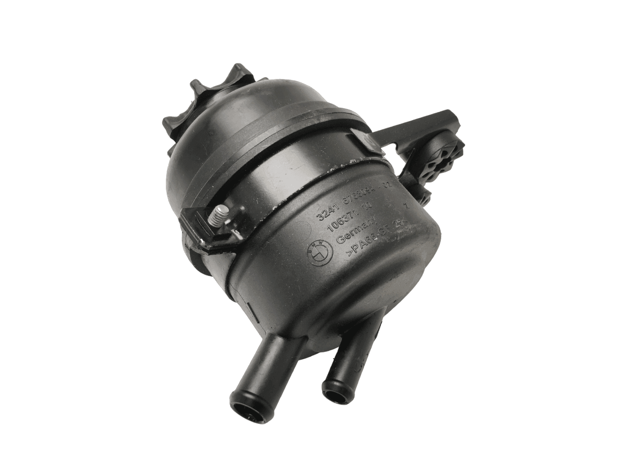 Bomba dirección BMW 676809402 - 676809402