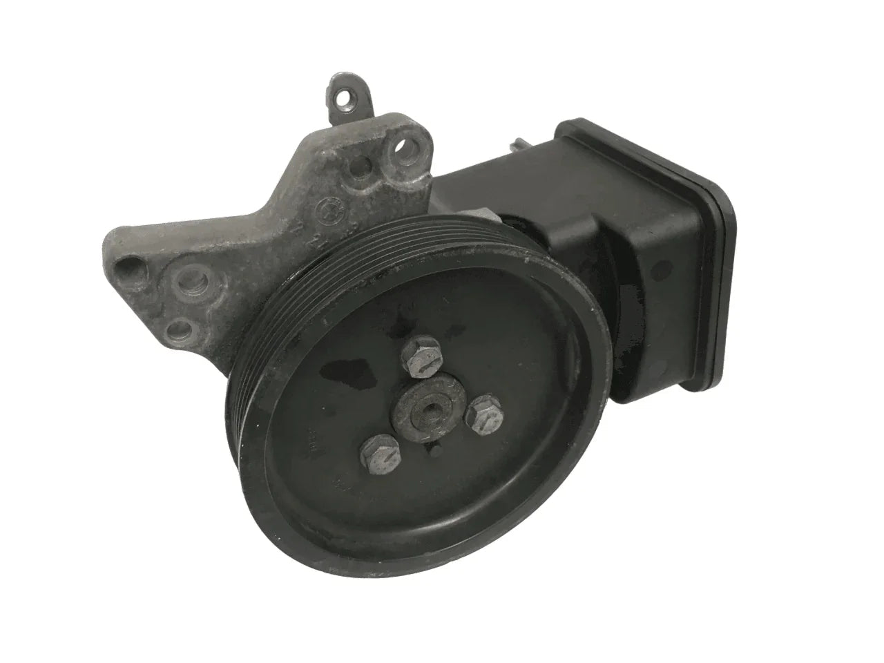 Bomba dirección BMW 7787106