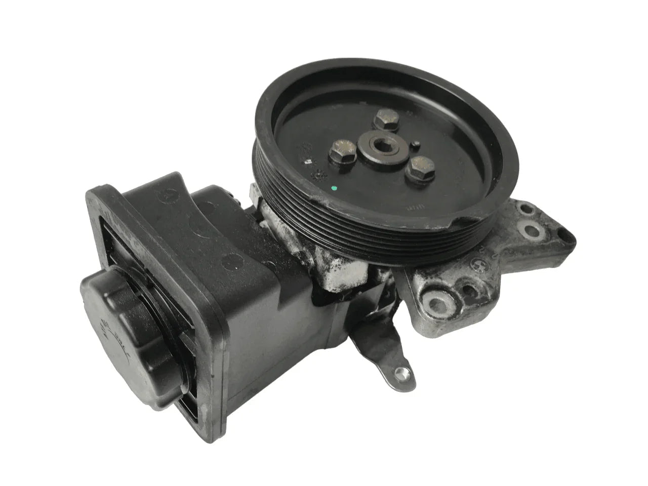 Bomba dirección BMW 7787106