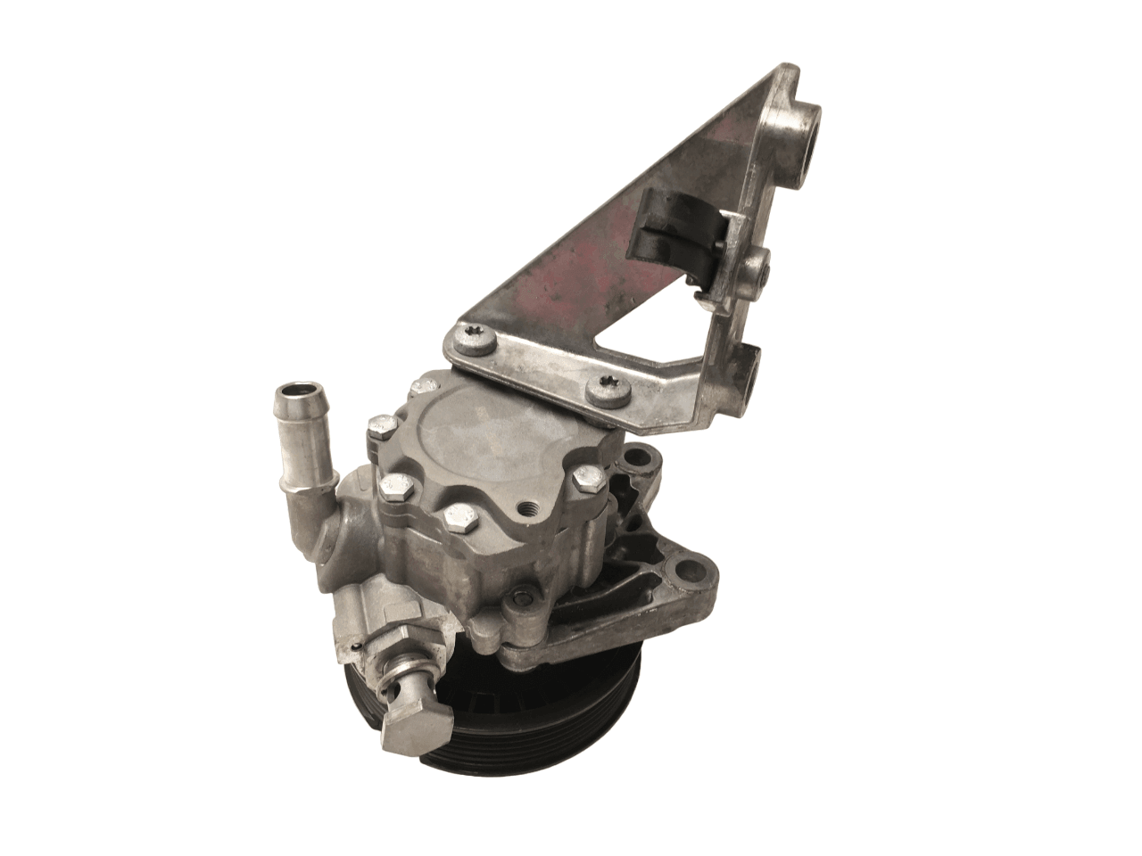 Bomba direccion BMW E60/E90 7539015 - 7539015