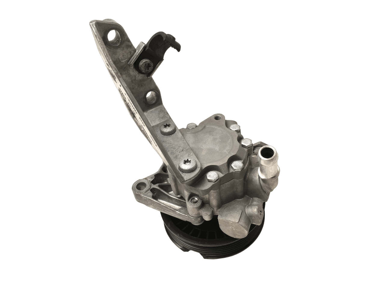 Bomba direccion BMW E60/E90 7539015 - 7539015