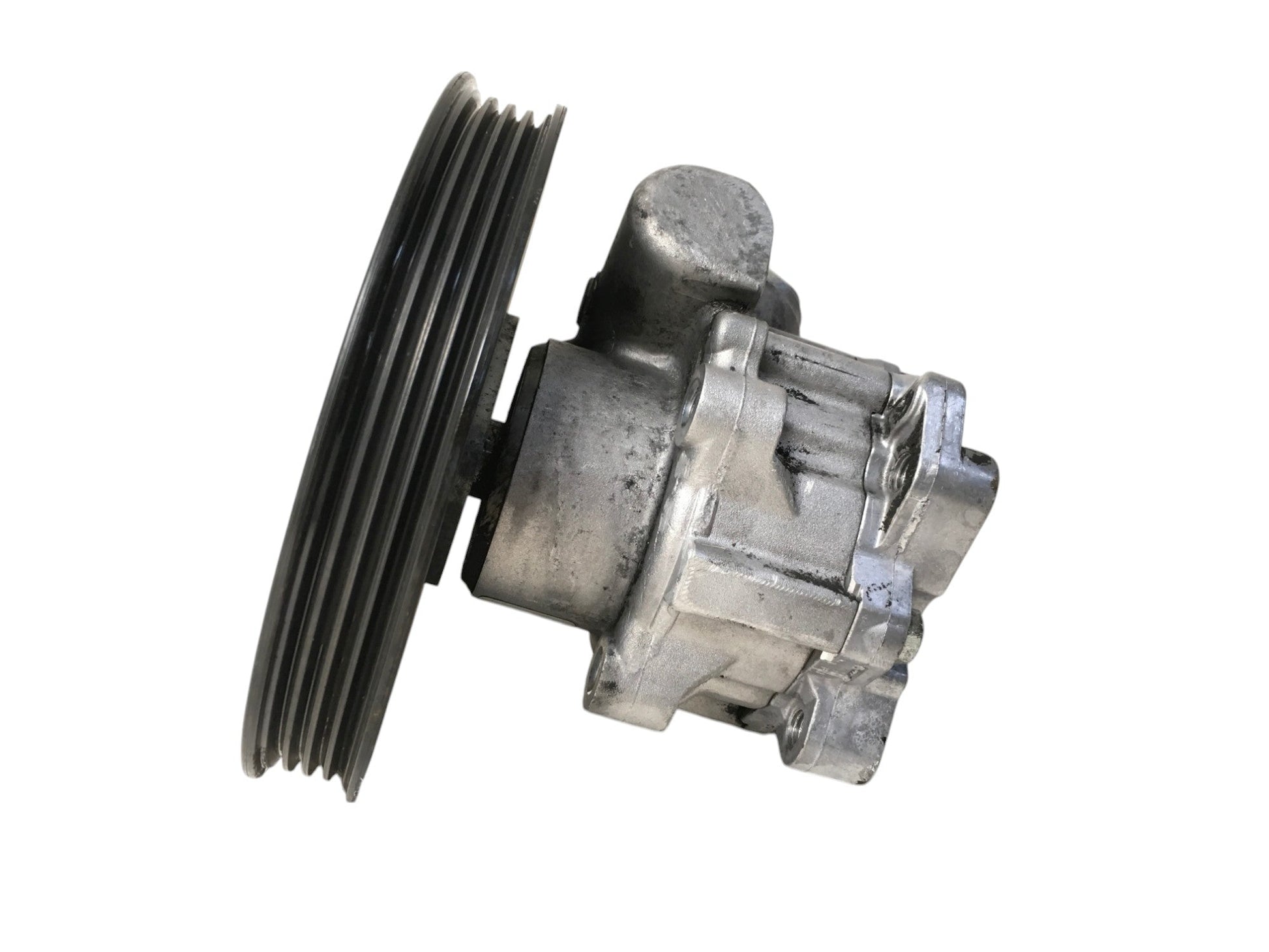 Bomba direccion BMW E90 E81 - 7692974546 _