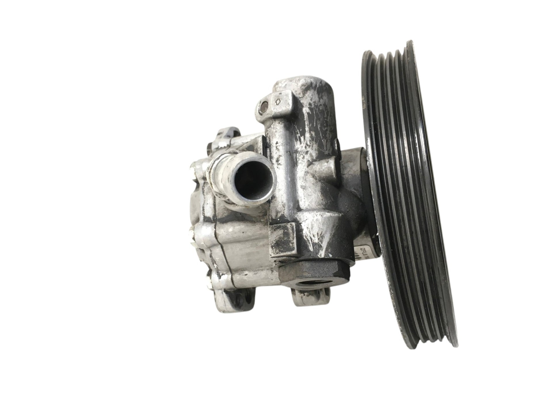 Bomba direccion BMW E90 E81 - 7692974546 _