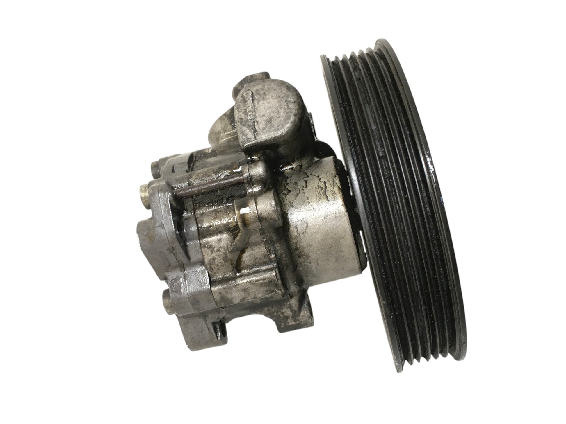 Bomba direccion BMW E90 E92 - 7693974