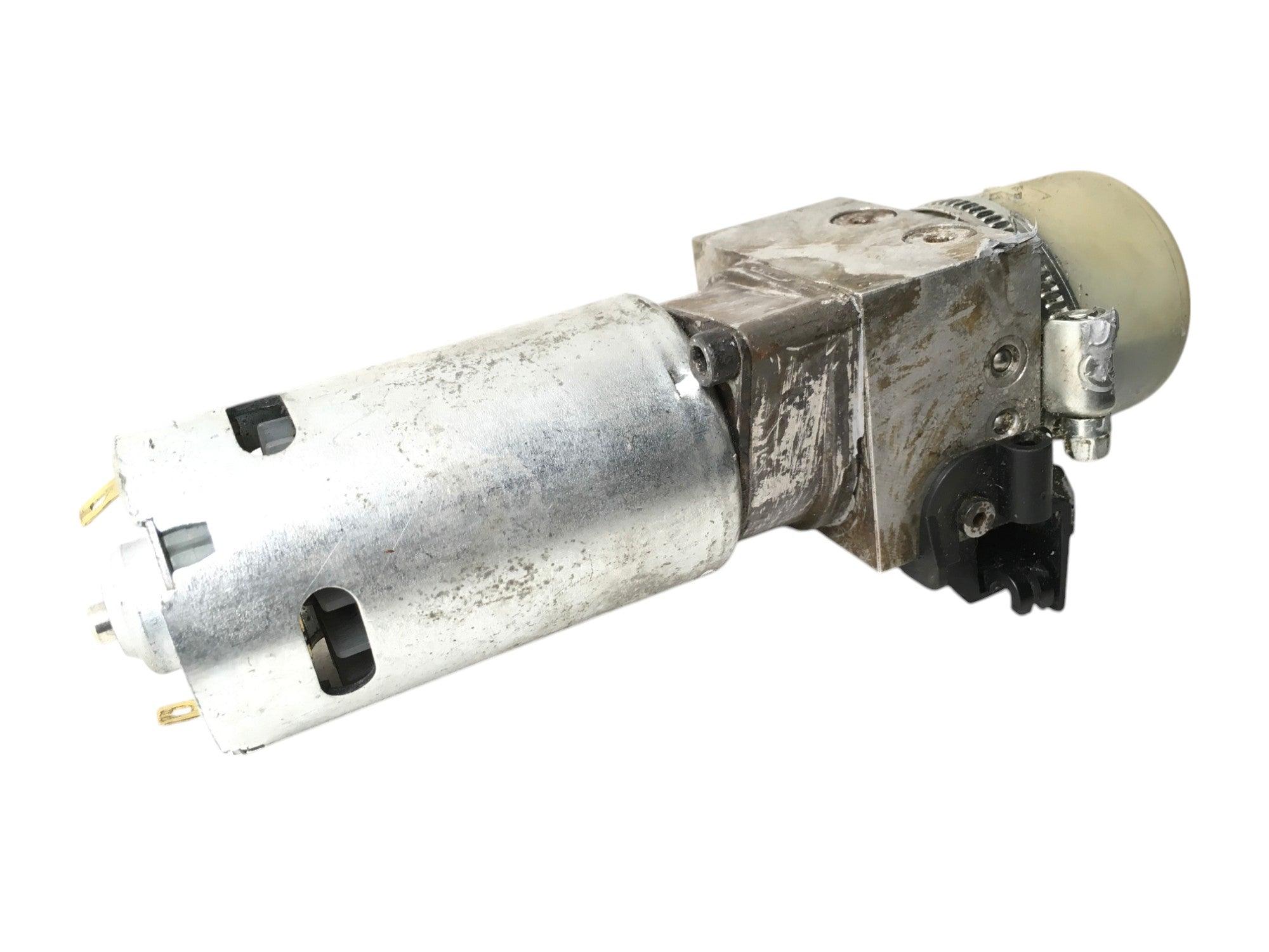 Bomba direccion BMW Z4 E85 - 54347016893