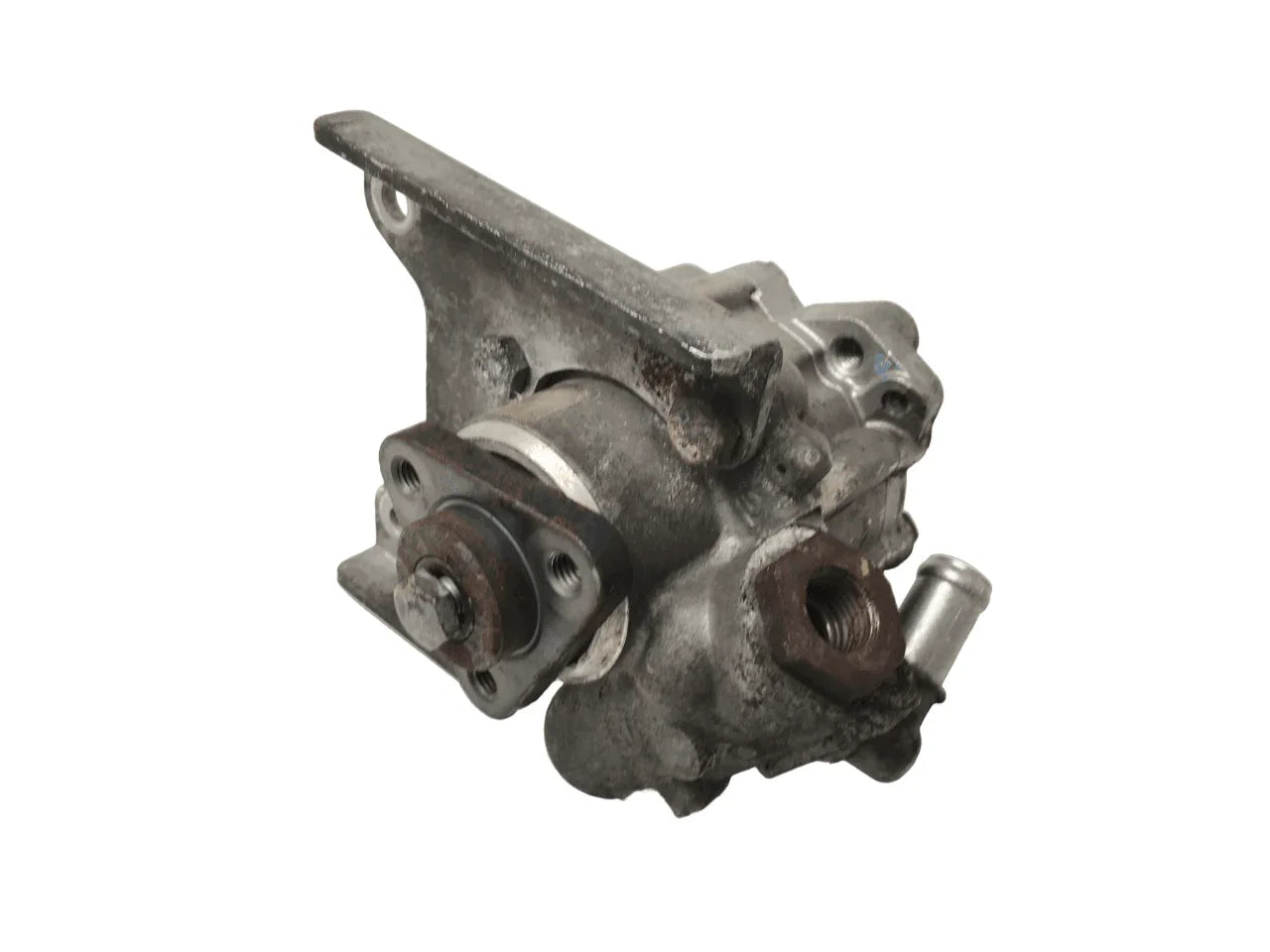 Bomba dirección BMW/Mercedes 32416757914