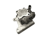 Bomba dirección BMW/Mercedes 32416757914