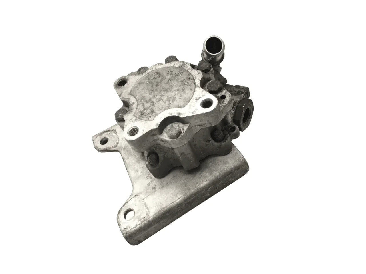 Bomba dirección BMW/Mercedes 32416757914