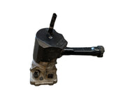 Bomba dirección Citroën C4 Picasso I 06-13 - 9684040180