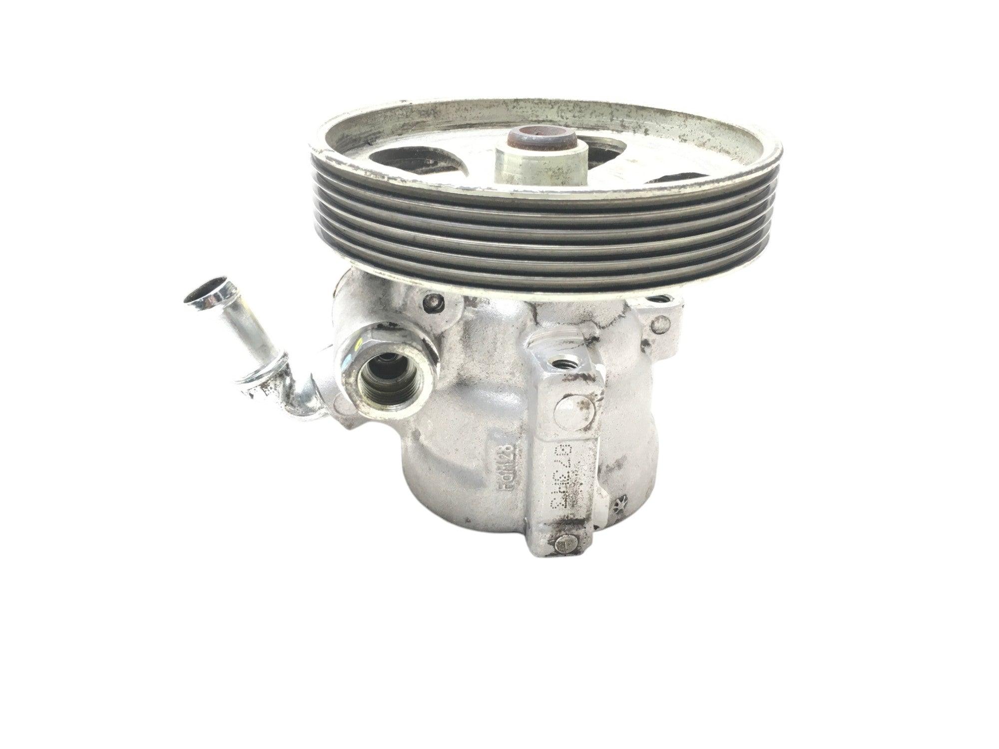 Bomba direccion Citroen Xsara Picasso - 9659820880