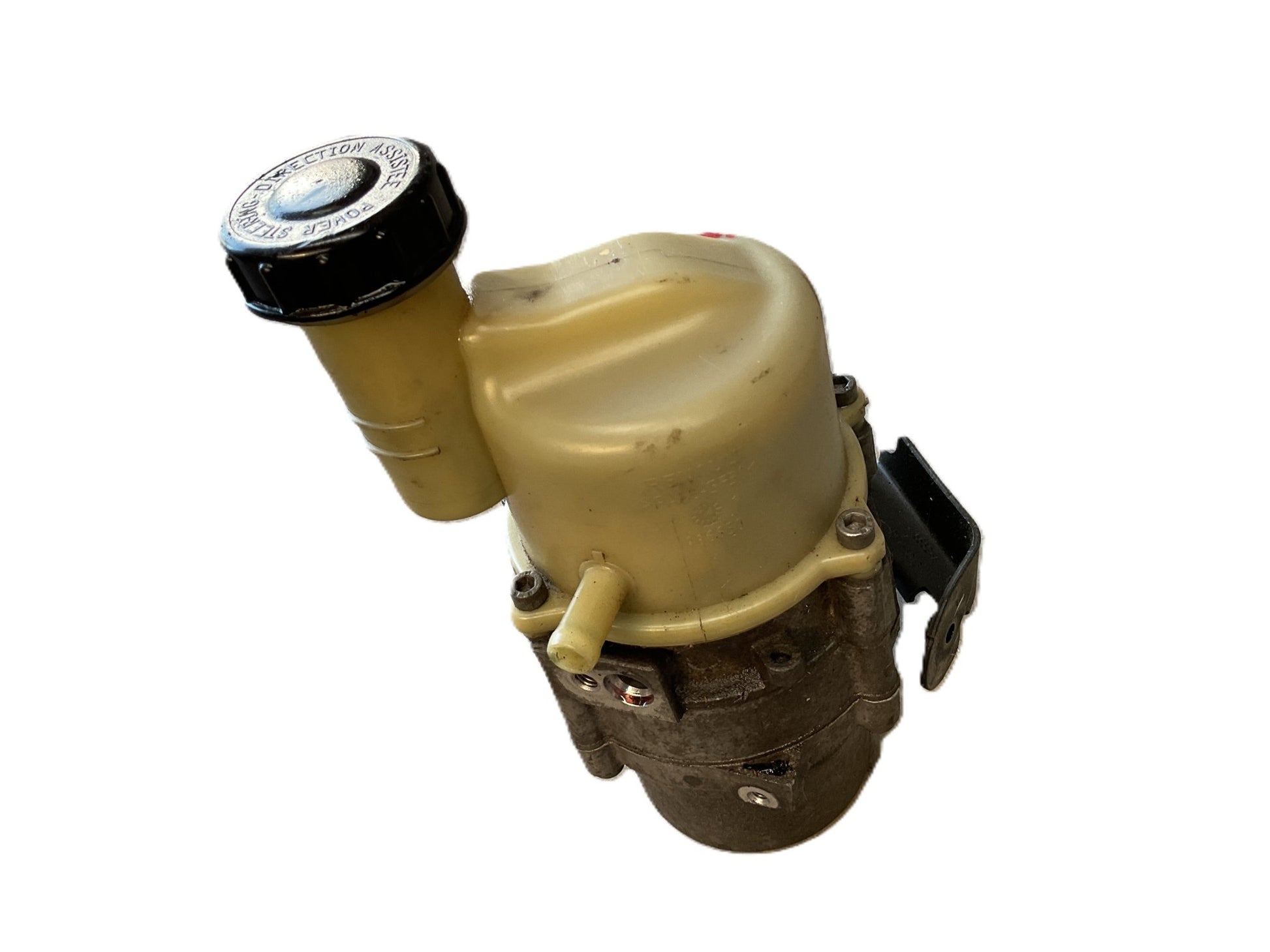 Bomba dirección Dacia Dokker 12-21 - 491103919R