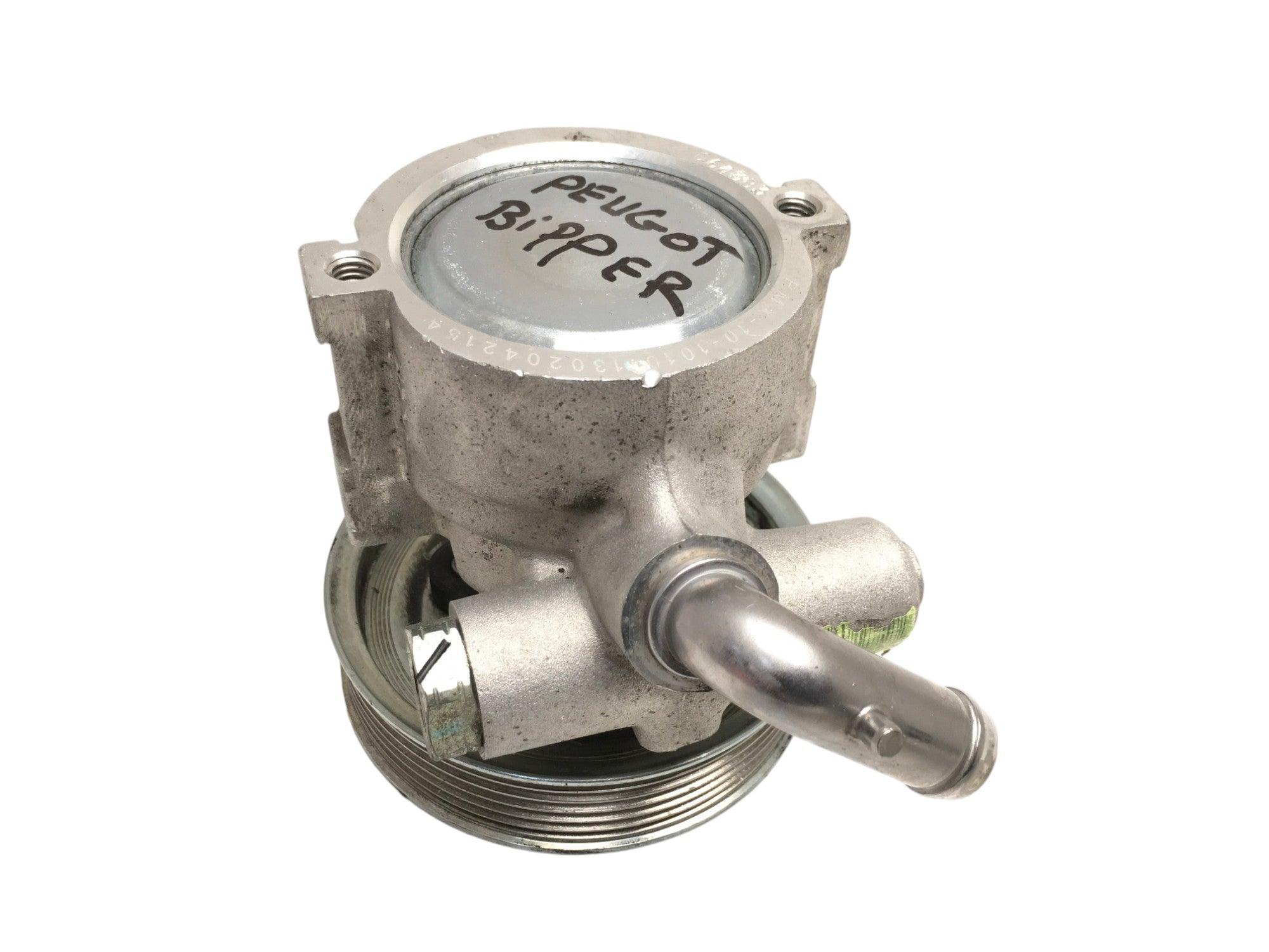 Bomba direccion Fiorino Bipper Nemo - 51817135