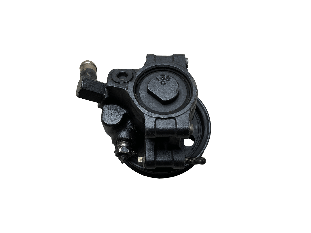 Bomba direccion Focus Mondeo 96-04 - XS4E3A733AC