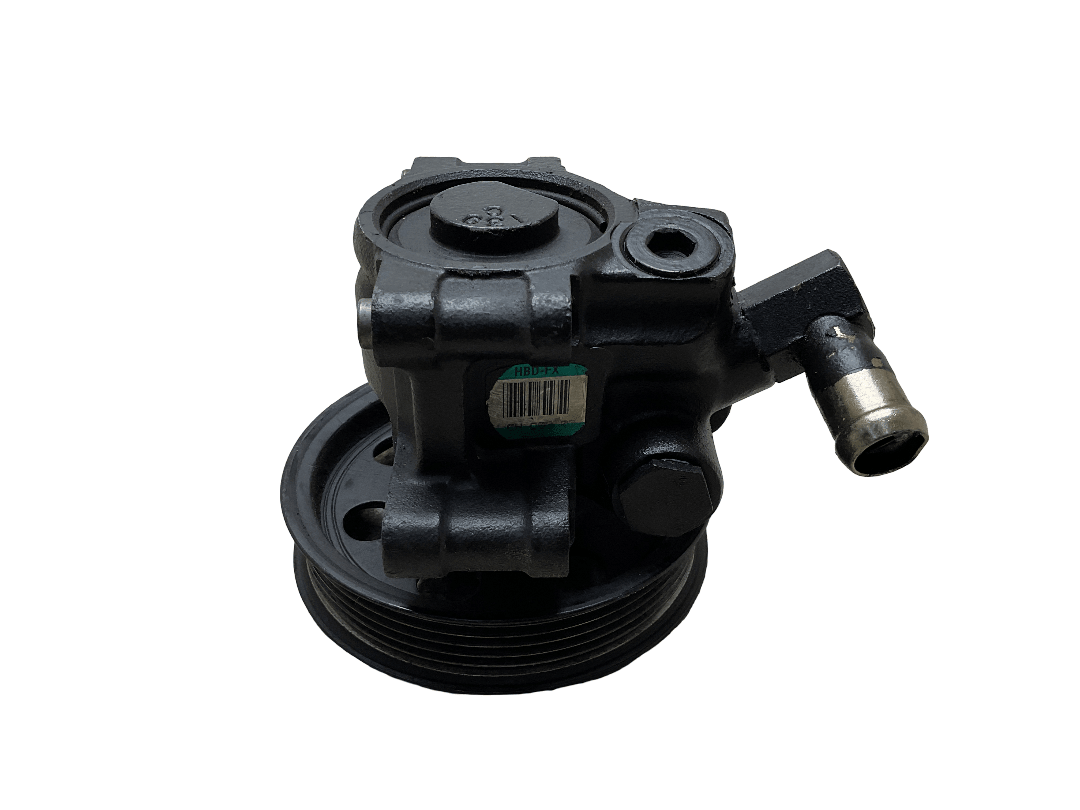 Bomba direccion Focus Mondeo 96-04 - XS4E3A733AC
