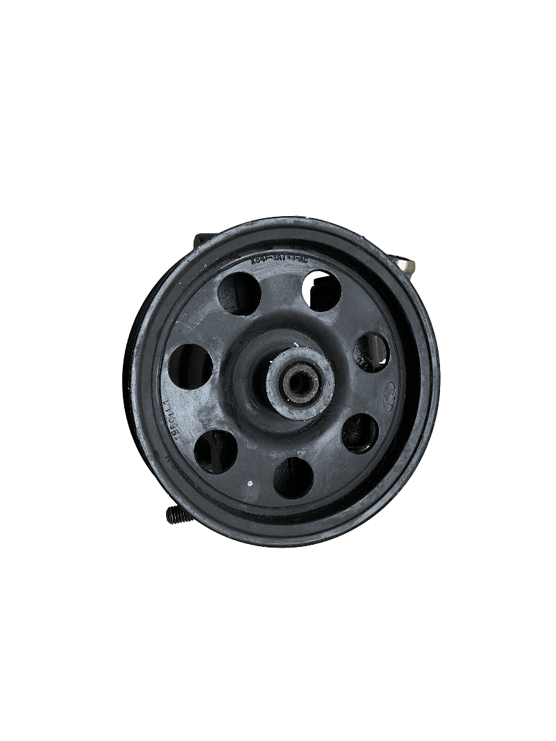 Bomba direccion Focus Mondeo 96-04 - XS4E3A733AC