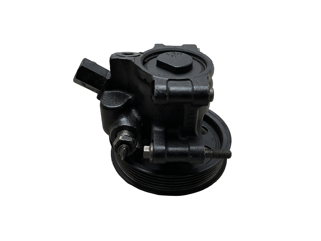 Bomba direccion Focus Mondeo 96-04 - XS4E3A733AC