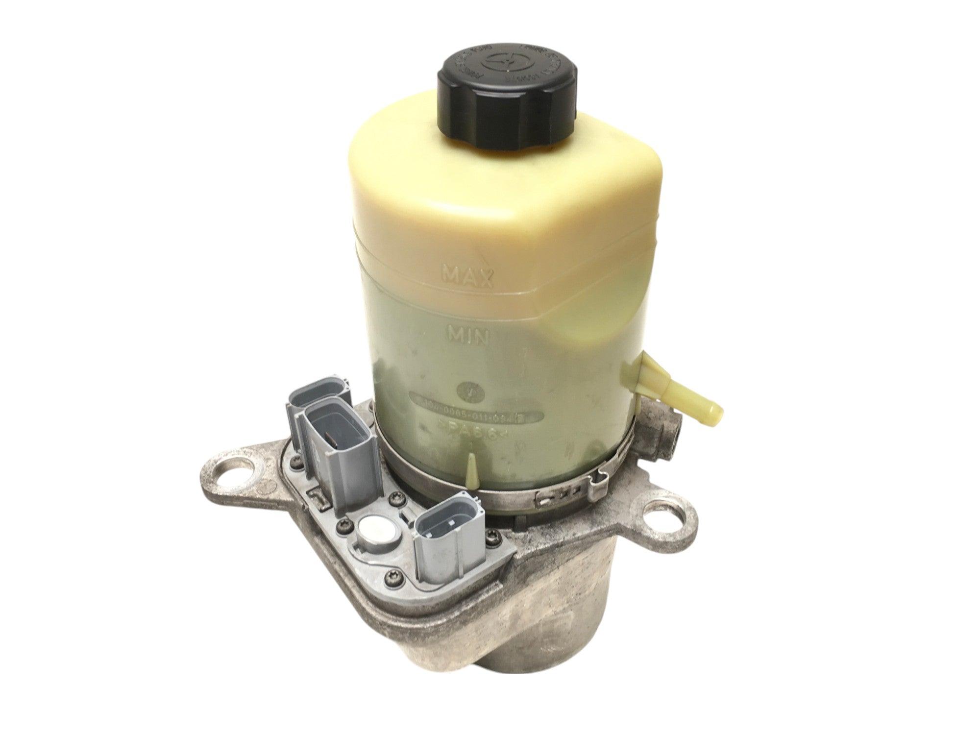 Bomba direccion Ford 4M513K514CA - 4M513K514CA