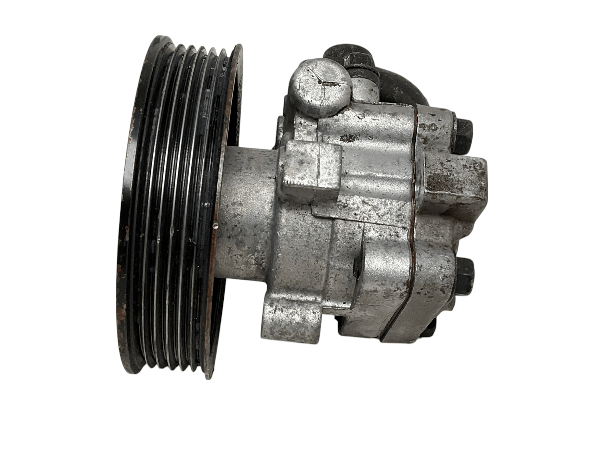 Bomba direccion Hyundai KIa 5710026300 - 5710026300