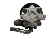 Bomba direccion Hyundai KIa 5710026300 - 5710026300