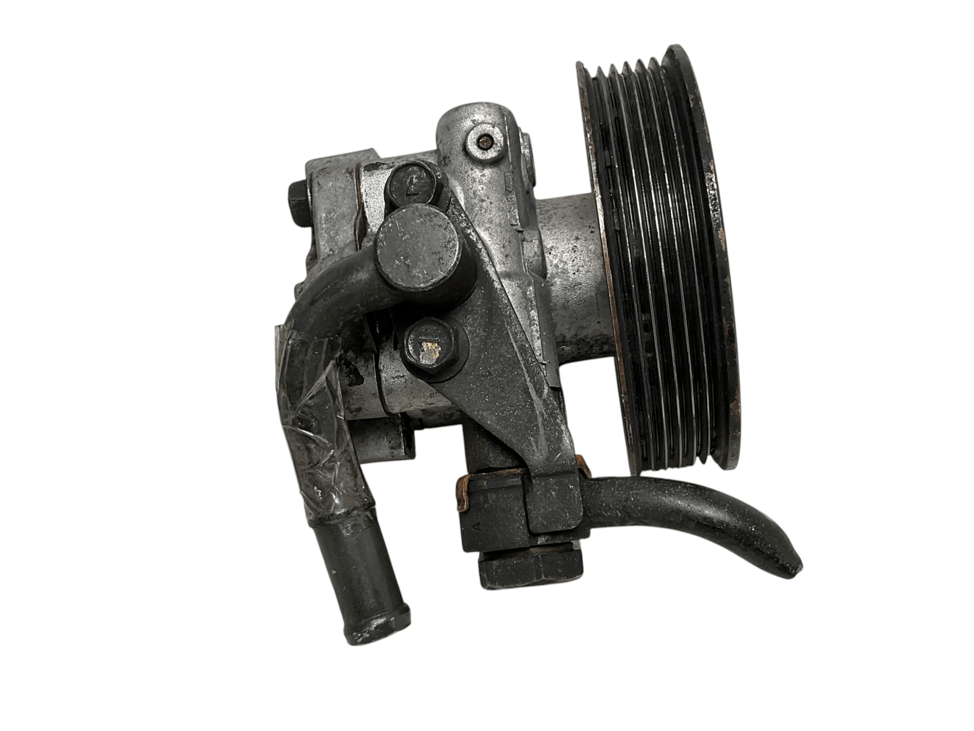 Bomba direccion Hyundai KIa 5710026300 - 5710026300