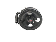 Bomba direccion Hyundai Santa Fe II - 571002B000