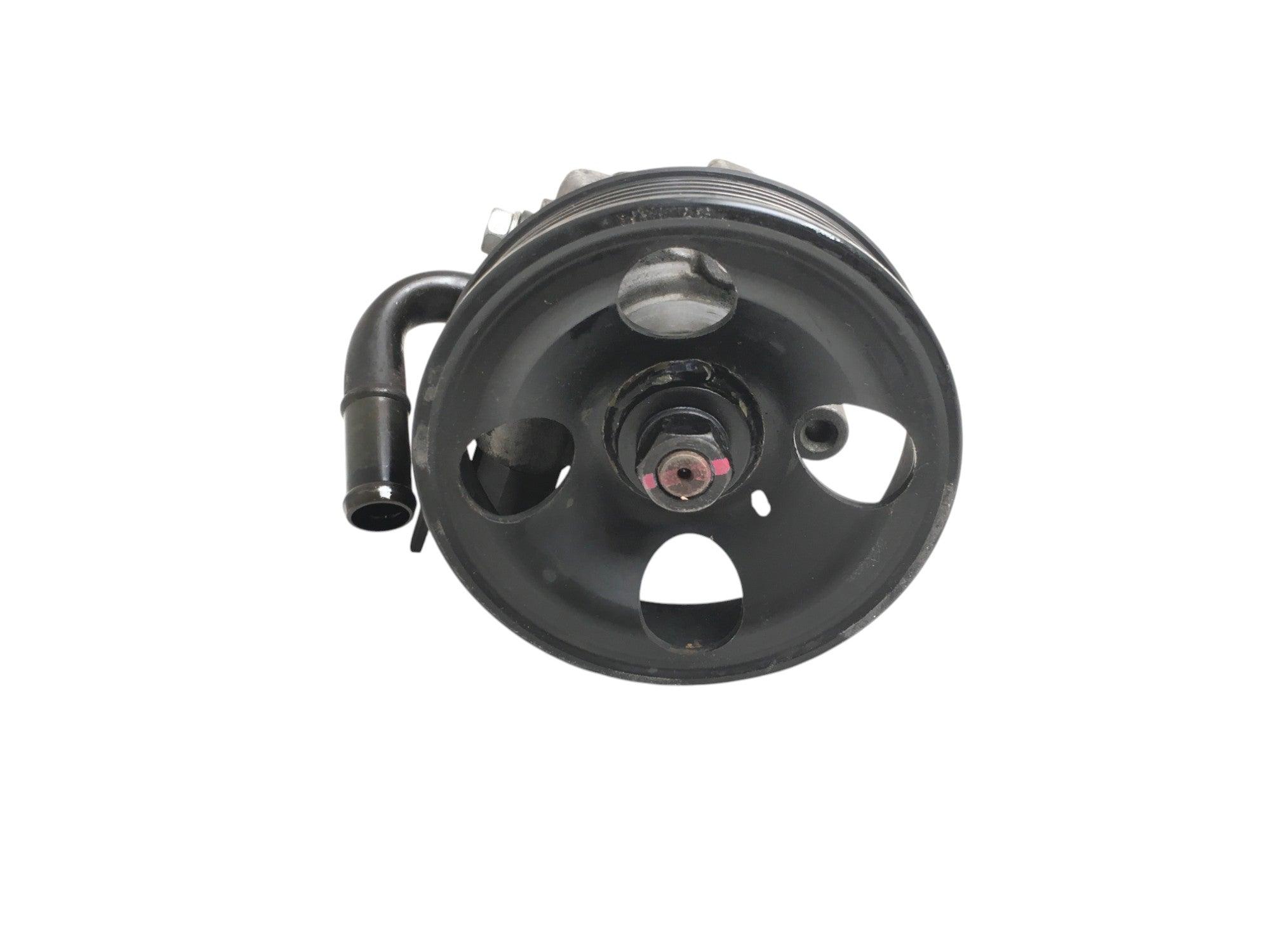 Bomba direccion Hyundai Santa Fe II - 571002B000