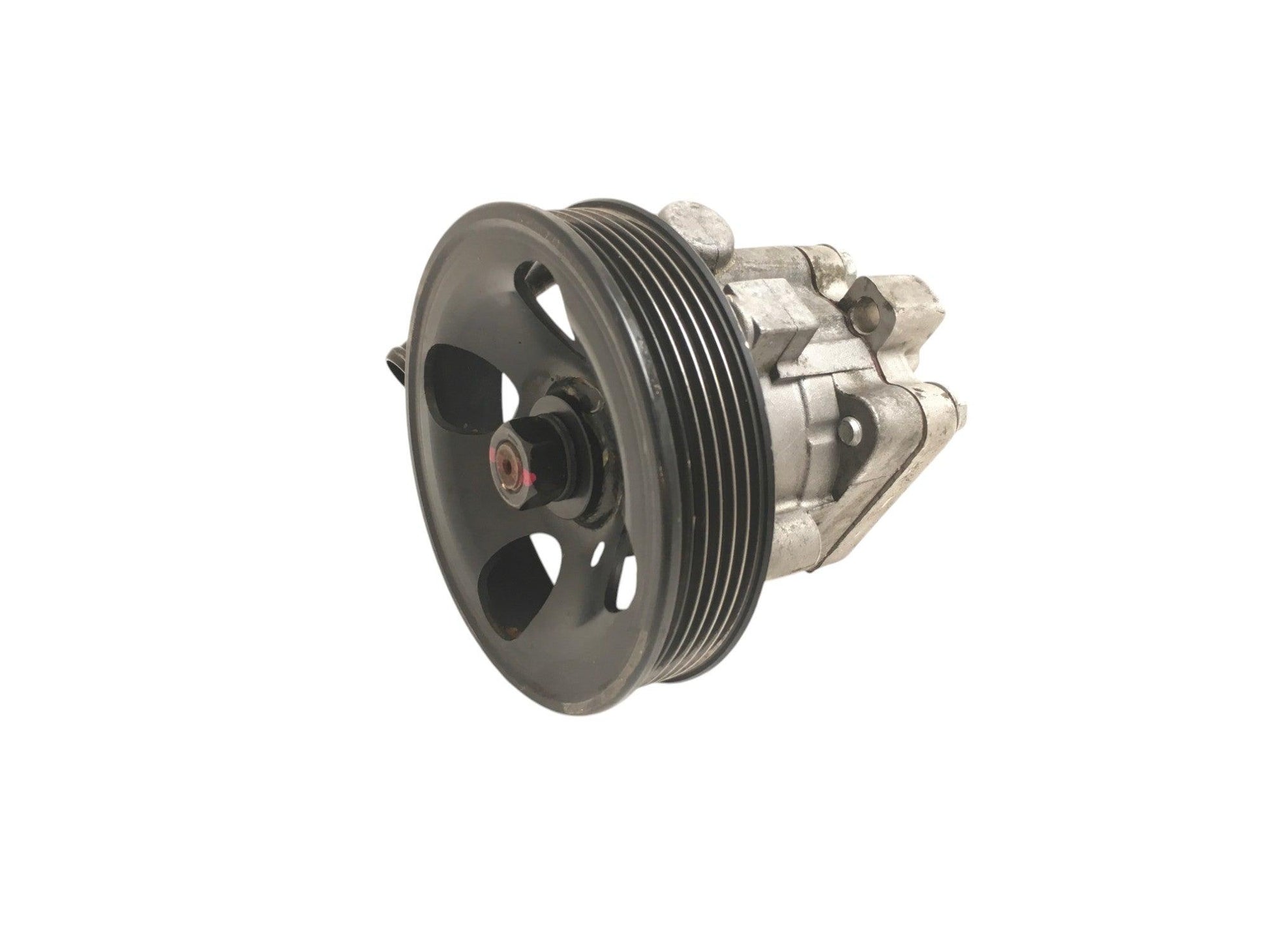 Bomba direccion Hyundai Santa Fe II - 571002B000