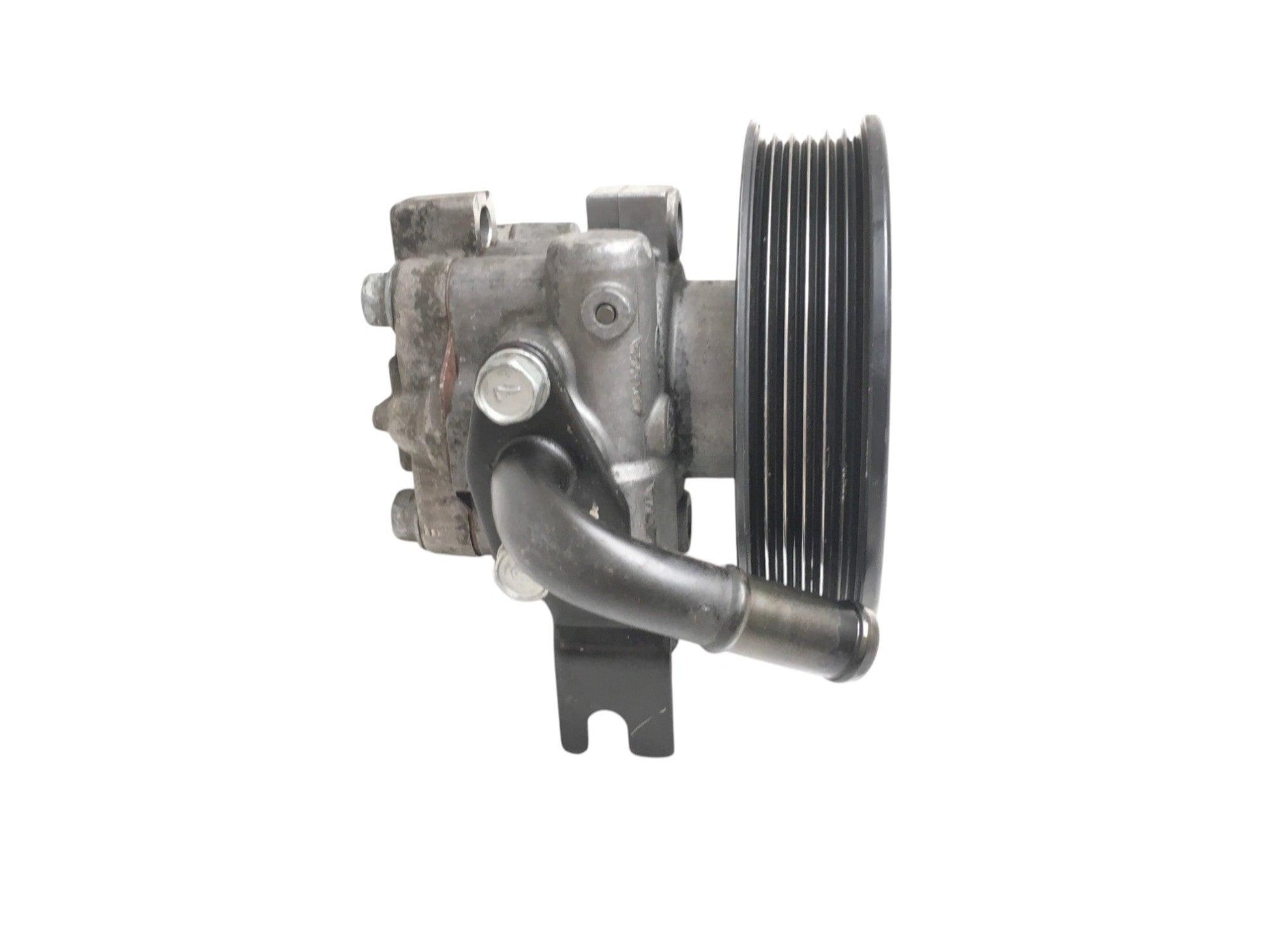 Bomba direccion Hyundai Santa Fe II - 571002B000