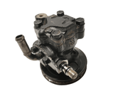 Bomba direccion Hyundai Terracan - 57110H1501