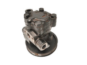 Bomba dirección Hyundai/Kia HY8001PST