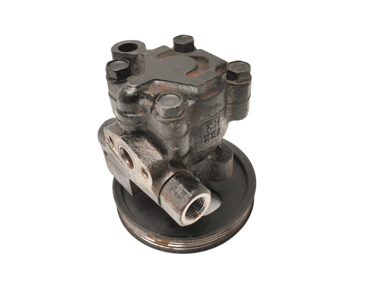 Bomba dirección Hyundai/Kia HY8001PST