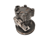 Bomba dirección Hyundai/Kia HY8001PST - HY8001PST