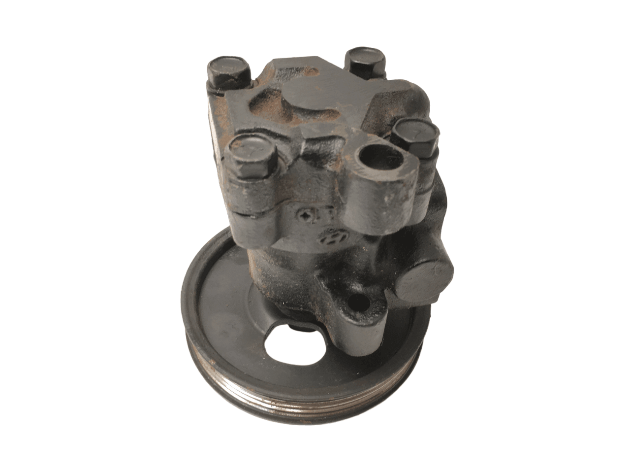 Bomba dirección Hyundai/Kia HY8001PST - HY8001PST