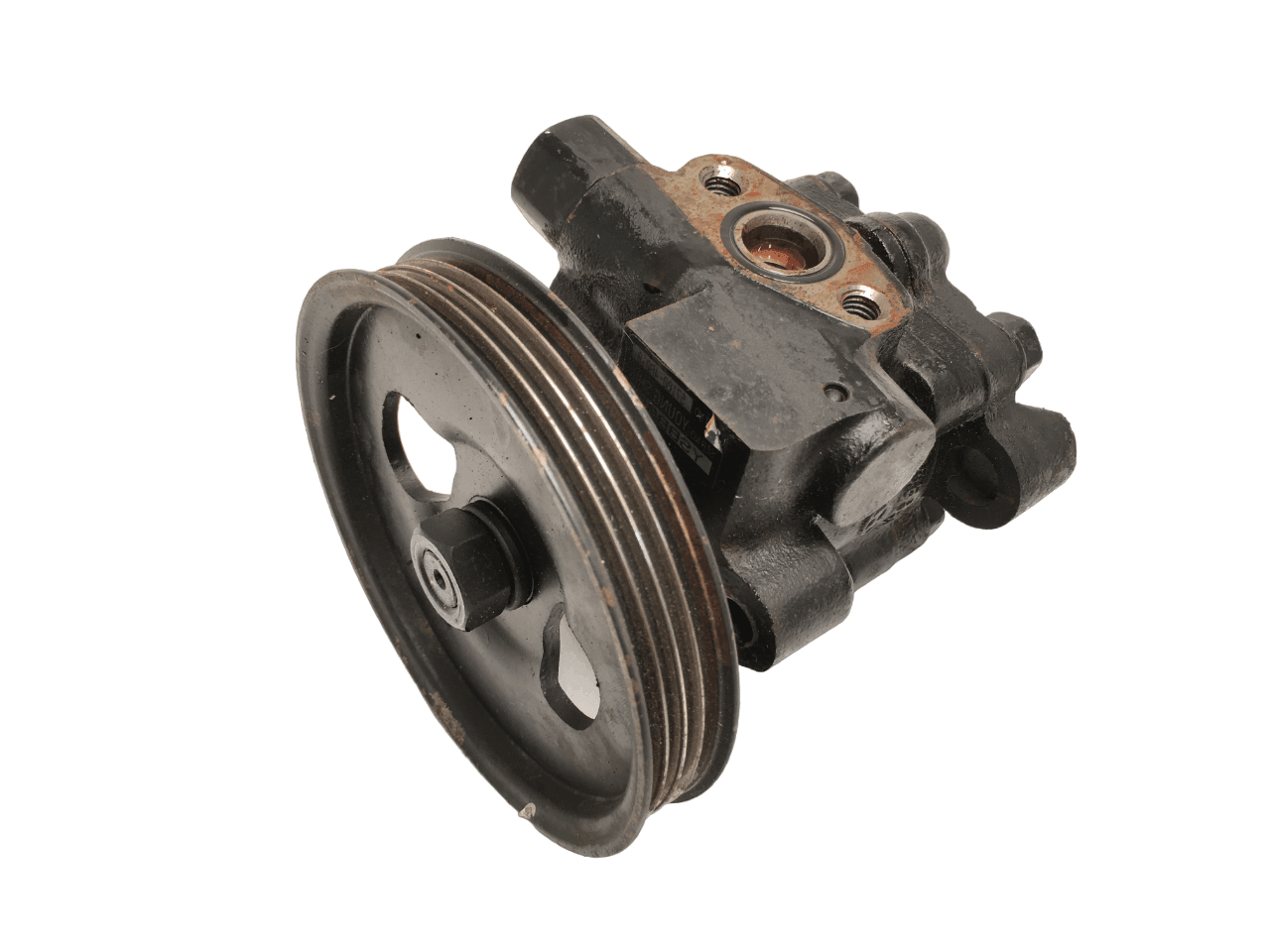 Bomba dirección Hyundai/Kia HY8001PST - HY8001PST