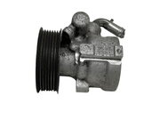 Bomba direccion Iveco Daily II Fase 2 - 504134868