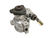 Bomba direccion Jeep Cherokee III - 52088712AC _