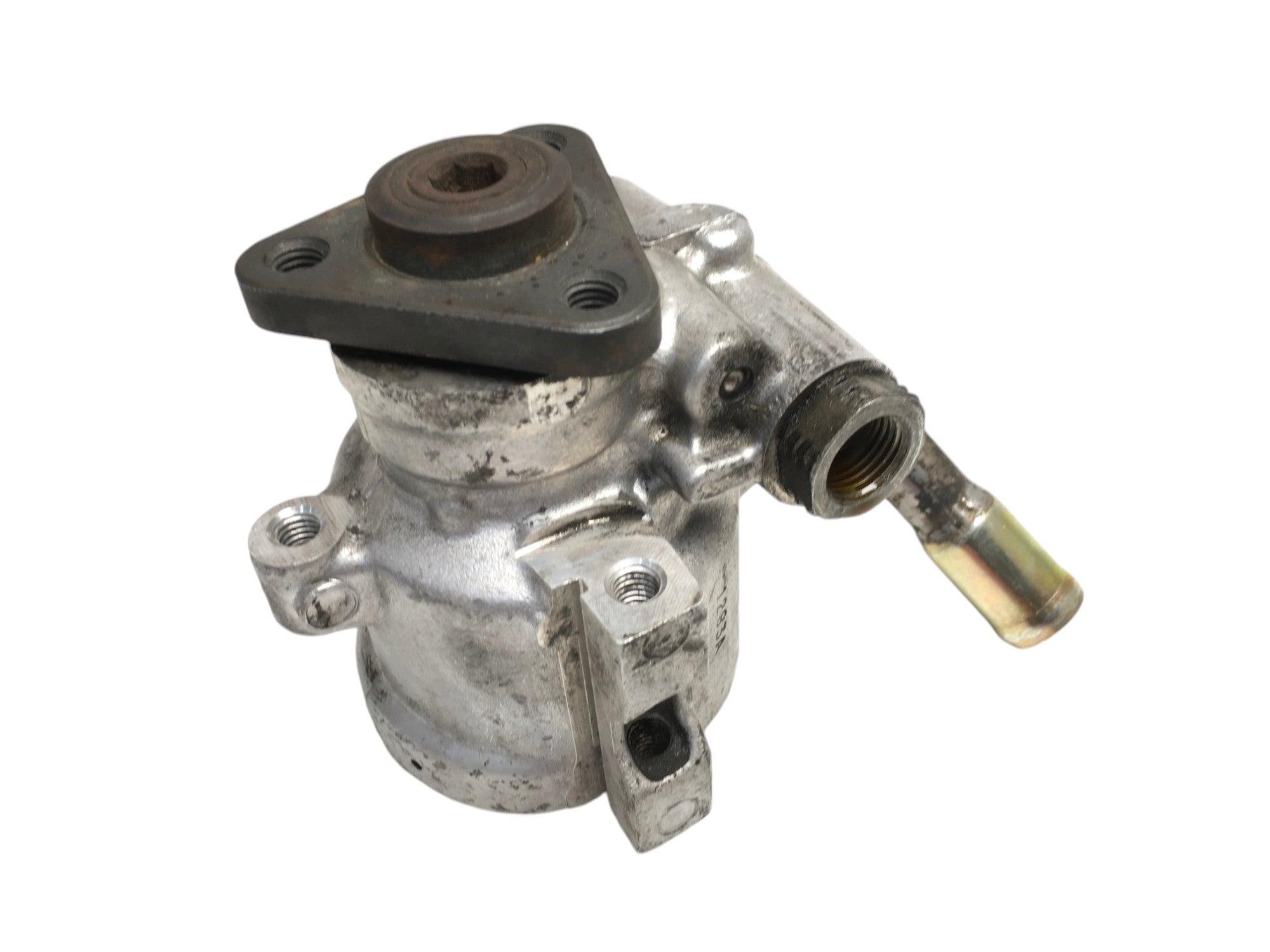 Bomba direccion Jeep Cherokee III - 52088712AC _