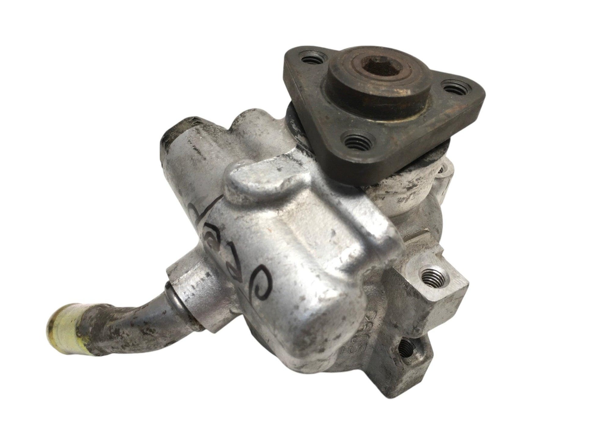 Bomba direccion Jeep Cherokee III - 52088712AC _