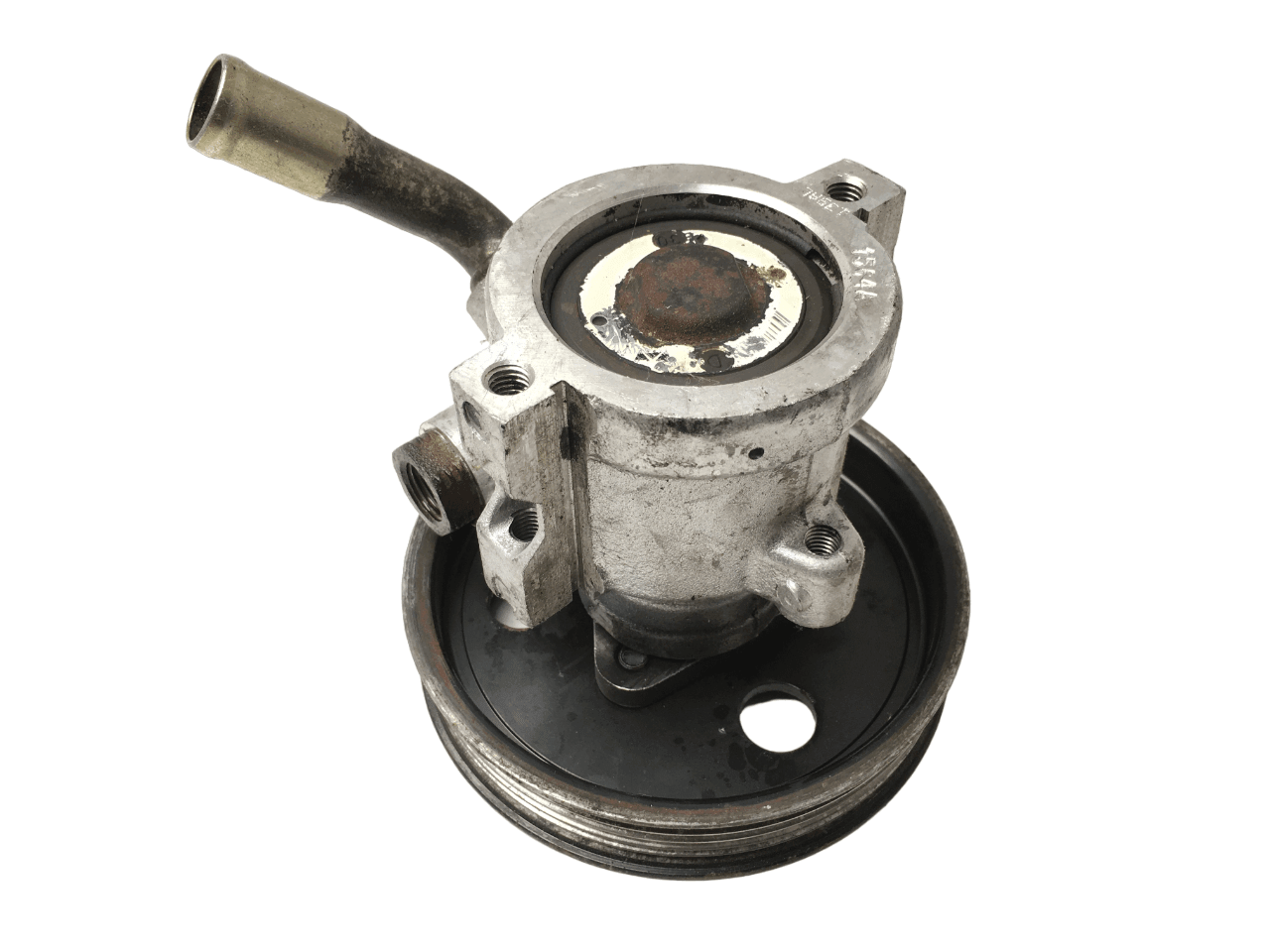 Bomba direccion Jeep Cherokee III - 52088712AC