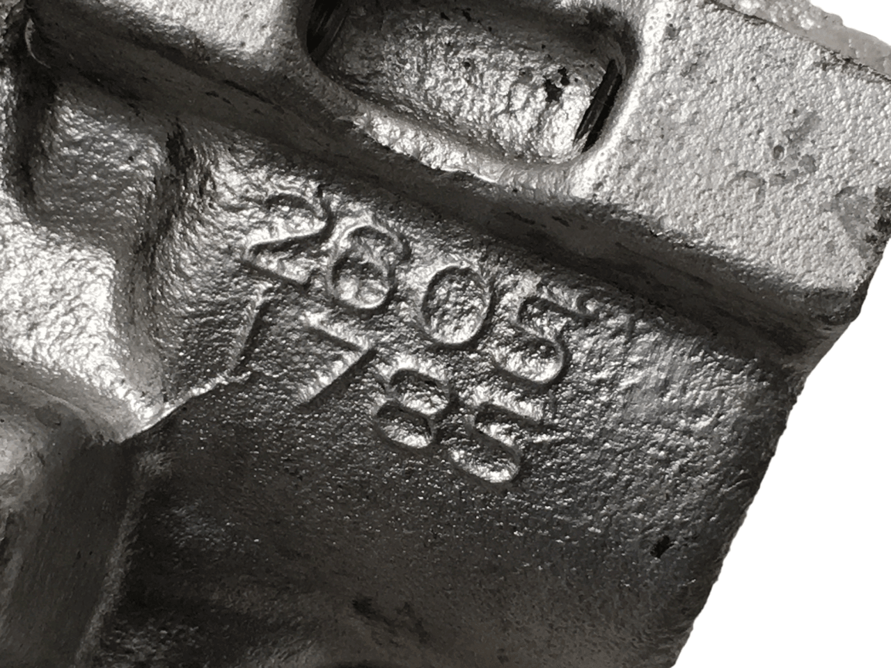 Bomba direccion Jeep Cherokee III - 52088712AC