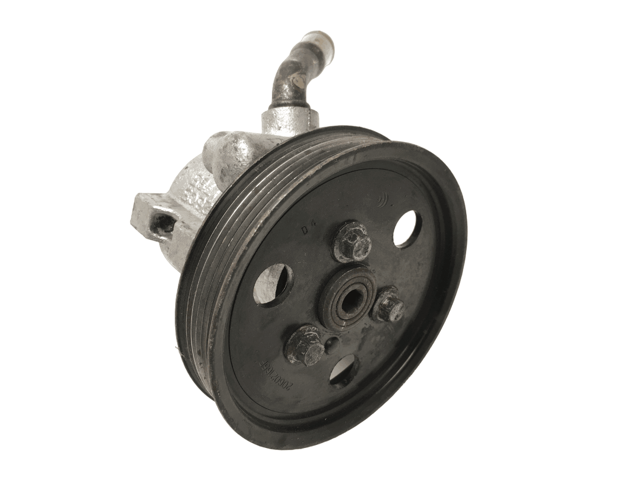 Bomba direccion Jeep Cherokee III - 52088712AC