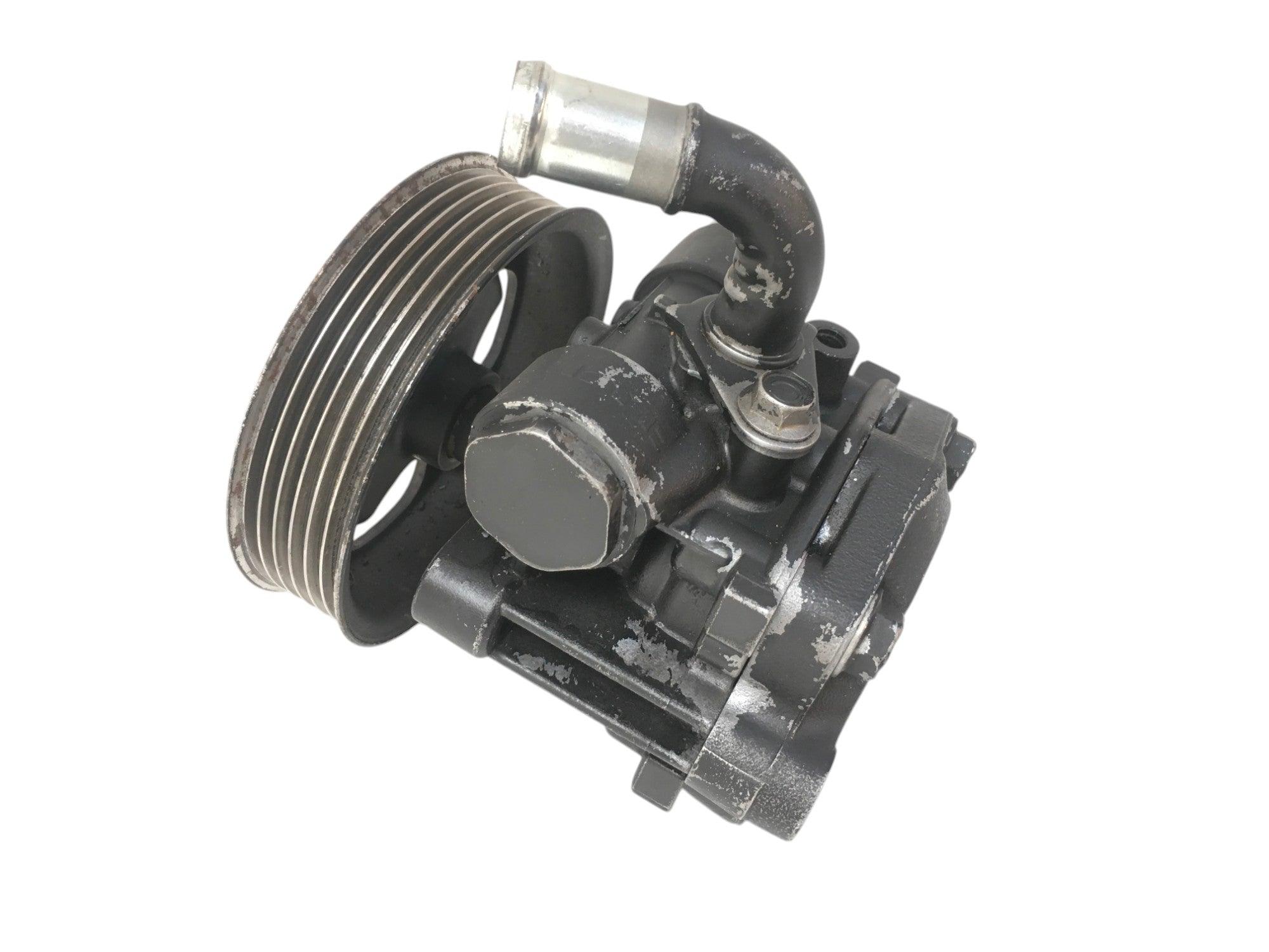 Bomba direccion Jeep Dodge 5105449AB - 5105449AB