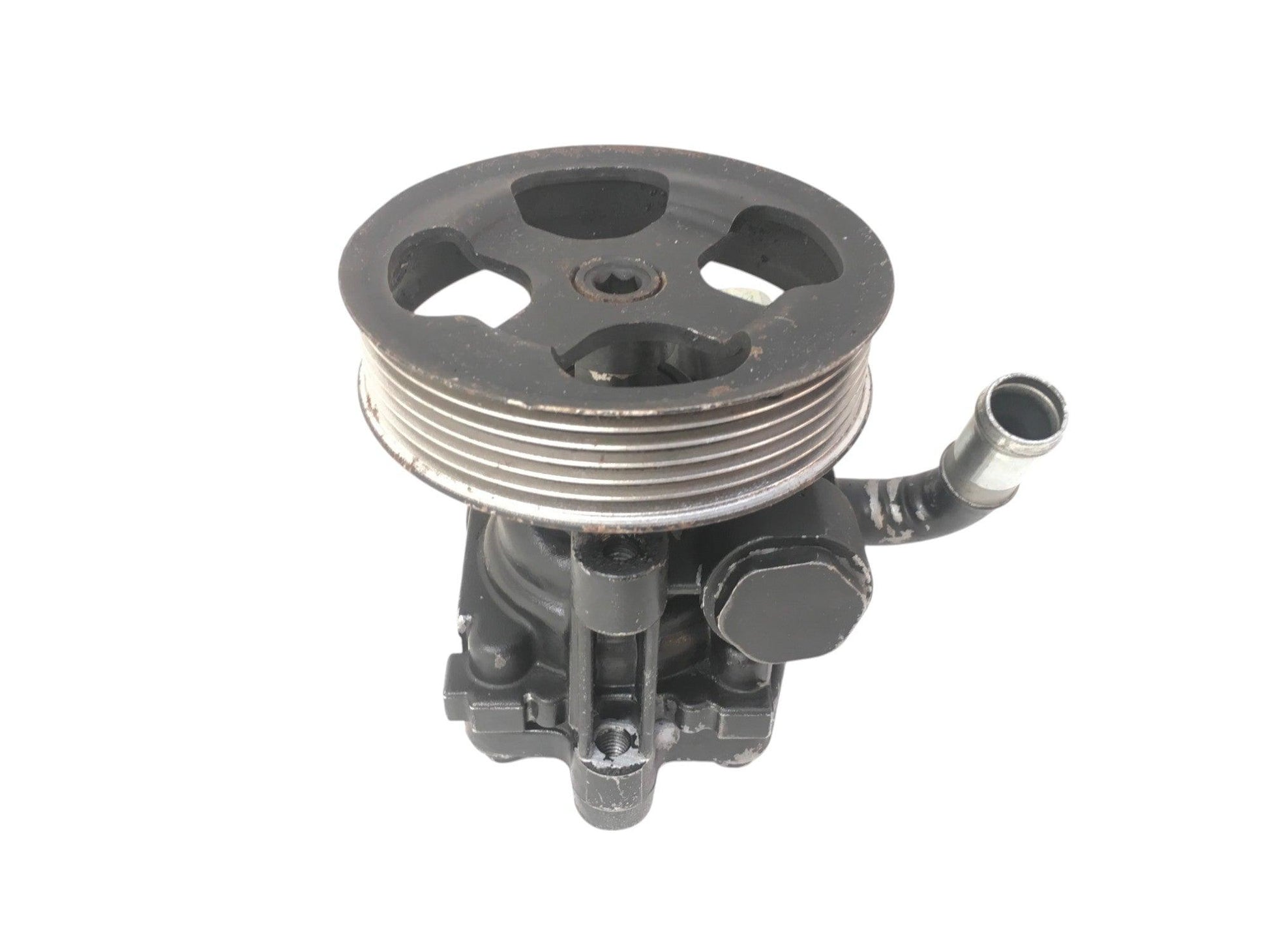 Bomba direccion Jeep Dodge 5105449AB - 5105449AB