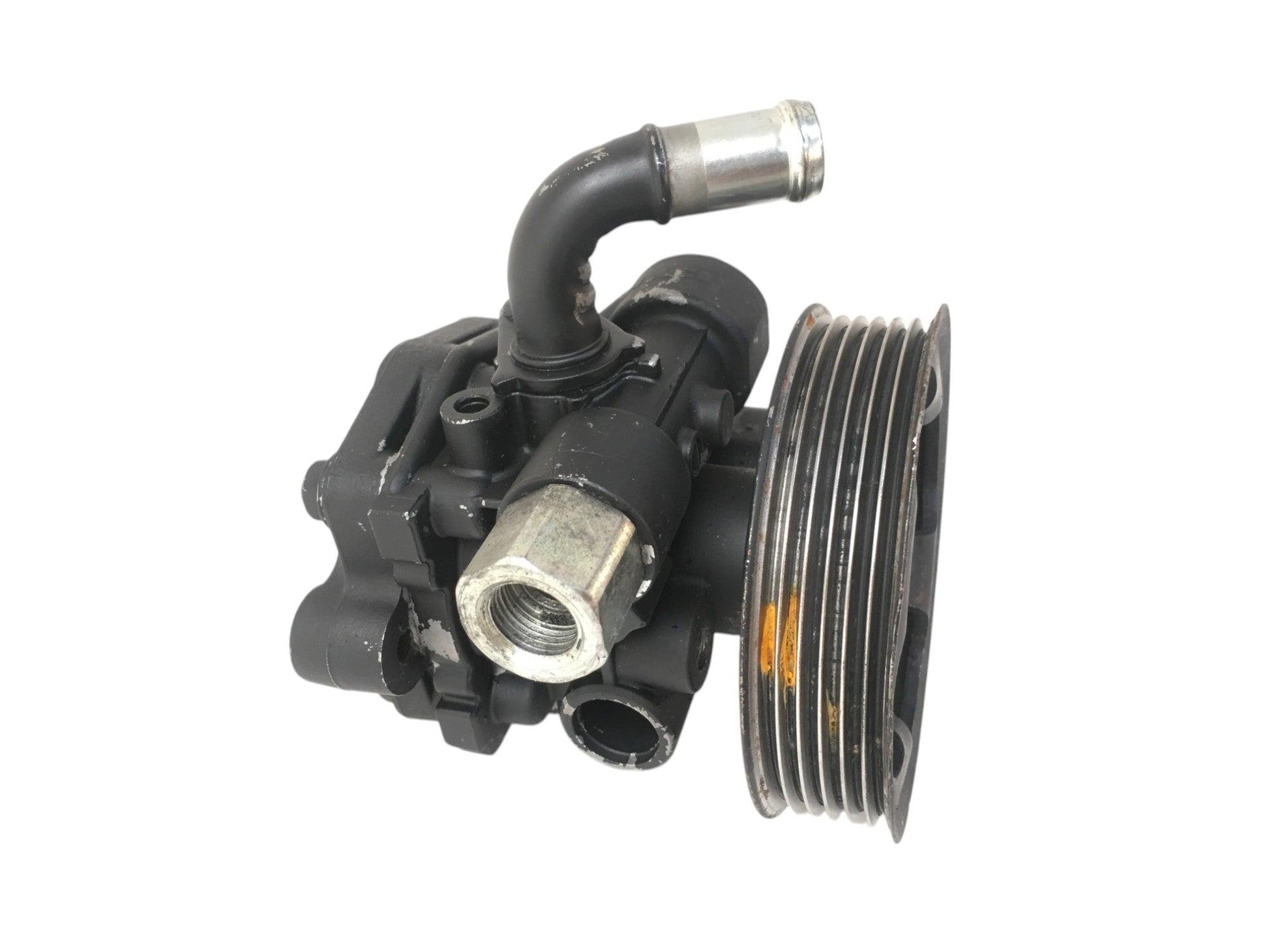 Bomba direccion Jeep Dodge 5105449AB - 5105449AB