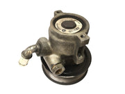 Bomba direccion Jeep GR Cherokee KJ - 26076557